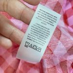 Scoop Women's XS 0 Photo 14