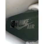 Nike  Air Jordan 1 OG Seafoam Women's White Green Lace Up High Sneakers Shoes 7.5 Photo 9