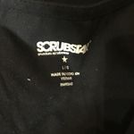 Scrubstar  Top Photo 2