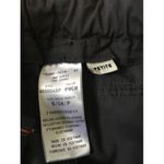 Women's Gray Scrub Pants Nurse Medical Hospital Size Small Photo 10