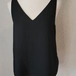 EXPRESS  ladies cross back dress top Photo 2