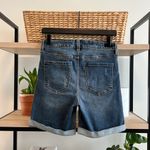 Liverpool Mid Photo 2