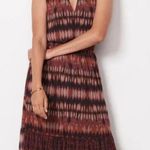 Evereve  Greta Dress - Size XS Photo 0