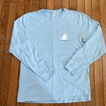 Southern Tide  Long Sleeve Photo 0
