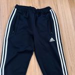 Adidas Climacool Track Pants Photo 1