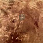 Lululemon Athletica NWT Align High-Rise Pant 23” Shine women’s size 4 Photo 9