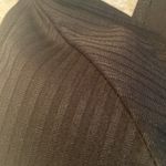 Cotton On Body Bikini Top Black Large Triangle Photo 1