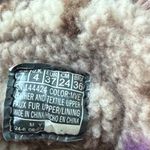 Skechers Arch Fit Ankle Boots Women’s 7 (MVE) – New w/ Tags Photo 13