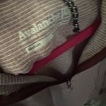 Avalanche  Quarter-Zip Photo 3