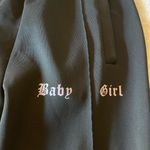 Adika Sweatpants Photo 2