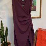 Pretty Little Thing Dress Photo 0