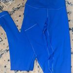 Lululemon Leggings Photo 0