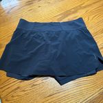 Title Nine  Skirt Size Large Photo 1