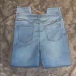 Celebrity Pink REgeneration Hydro Blue Jeans – Size 13/31 Photo 8