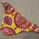 Luli Fama  Bikini Bottom Photo 3