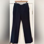 Favorite Daughter The Kelly‎ Slim Twilight Blue Pant Size 10 NWT Photo 4