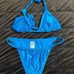 Wild Fable  Bikini Set Photo 0