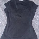 Banana Republic  Shirt Women’s Photo 2