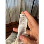 Reiss  Cream Cashmere Blend Sweater Tank Photo 3