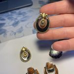 Lot Of 3 Vintage Photo 6