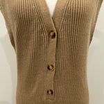 The lifestyled co Sweater Dress Photo 2