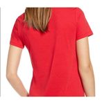 1901 NWT Womens No Resolutions Needed New Year Graphic Tee Shirt - Sz XS Photo 1