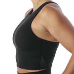 Avia NWT - Support Trainer Crop Sports Bra. Photo 1