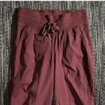 Lululemon  Dance Studio Jogger Photo 2