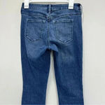 Athleta  jeans Size 2 Photo 4