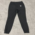 REI Co Op Jogger Pants Womens 12 Utility Cargo Gray Outdoor Casual Gorpcore Photo 7
