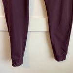 Zyia Active Plum Unwind Joggers Photo 7