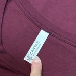 Bella Canvas Dr. Pepper Lil’ Sweet Short Sleeve Tee Photo 2