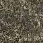 Sabina Musayev‎ Helena Gown Maxi Dress in Gold Size Large Photo 5