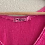 Meo Meli Satin V Photo 2