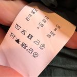 Hugo Boss  Green Micro Plaid Zip Up Blazer Jacket Women 4 Dark Academia Old Money Photo 6