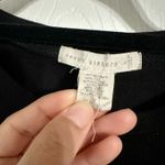 Seven Sisters Cropped Long Sleeve Photo 2