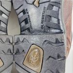 Timberland 's Pro Powerfit SteelToe Oil & Slip Resistant Work Shoe, Wms Sz 7.5w Photo 6