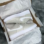 Nike Air Force 1 Photo 4