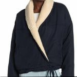 Free People π― Mix It Up Reversible Jacket Photo 2