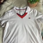 Tommy Hilfiger • sport polo dress athleisure Photo 4