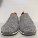 KURU Footwear STRIDE Women Slip Photo 5