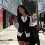 Jones New York White long sleeve button down NWOT Photo 4