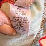 Luli Fama  Viva Cuba Bikini Top‎ nwt Photo 5