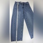 RSQ  Women's Blue Jeans 👖 Photo 7
