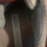 Hoka Clifton 9  Photo 5