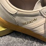 Adidas Spezial  Photo 1
