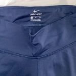 Nike Dri-Fit Leggings Photo 1