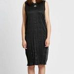 Alexander Wang ADIDAS ORIGINALS BY AW TANK DRESS Photo 6