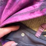 DICK'S Sporting Goods  Sports Bra Photo 3