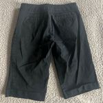 New York And Company Shorts Photo 2